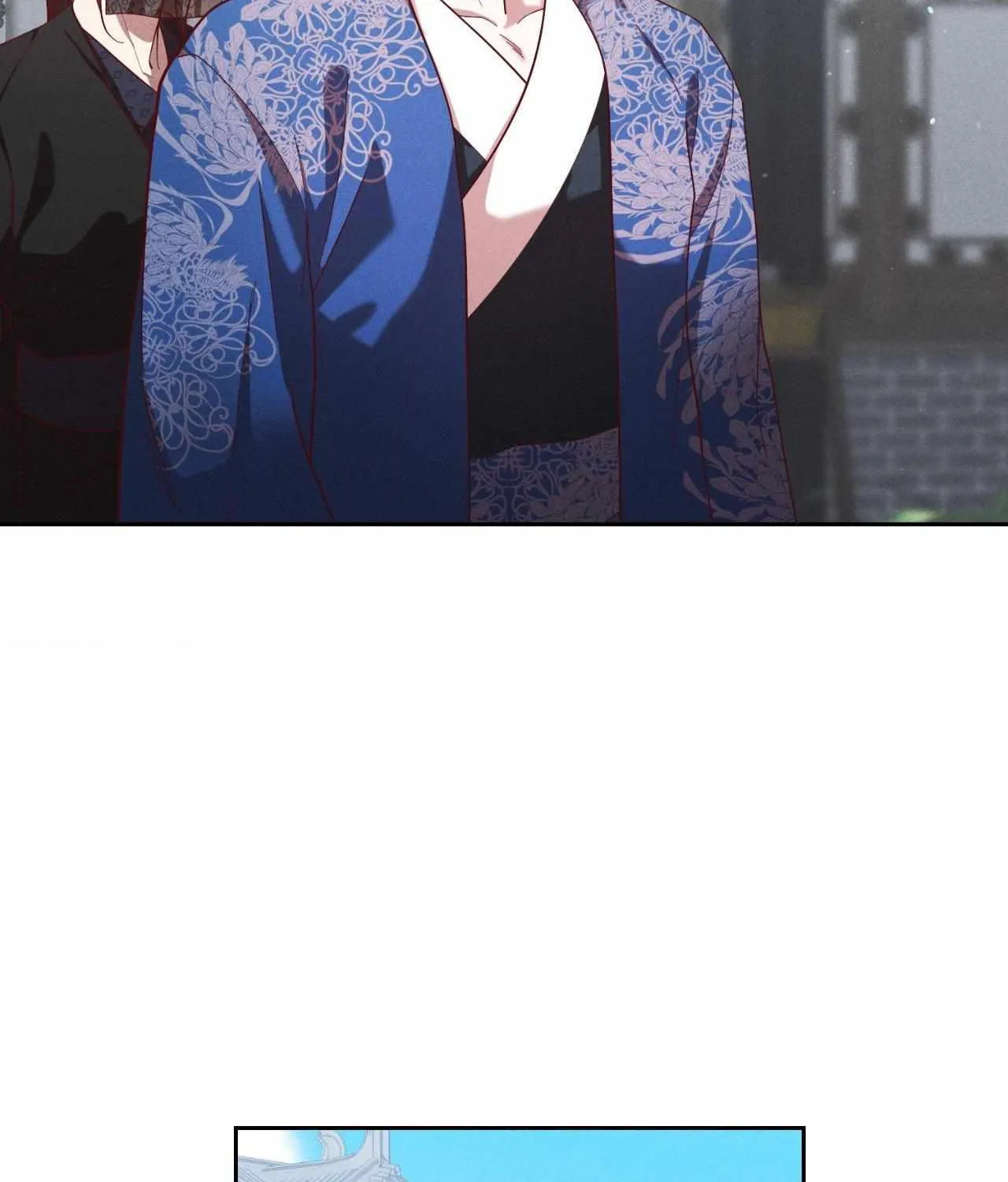 Byeoljubujeon Chapter 53 page 117 - 