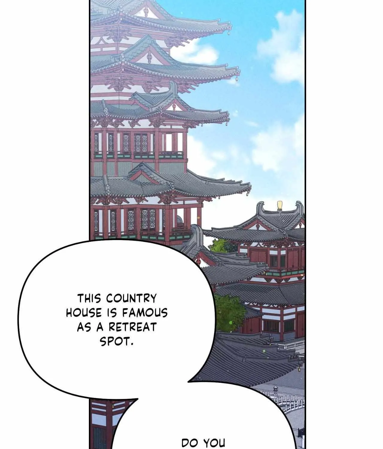 Byeoljubujeon Chapter 53 page 118 - 