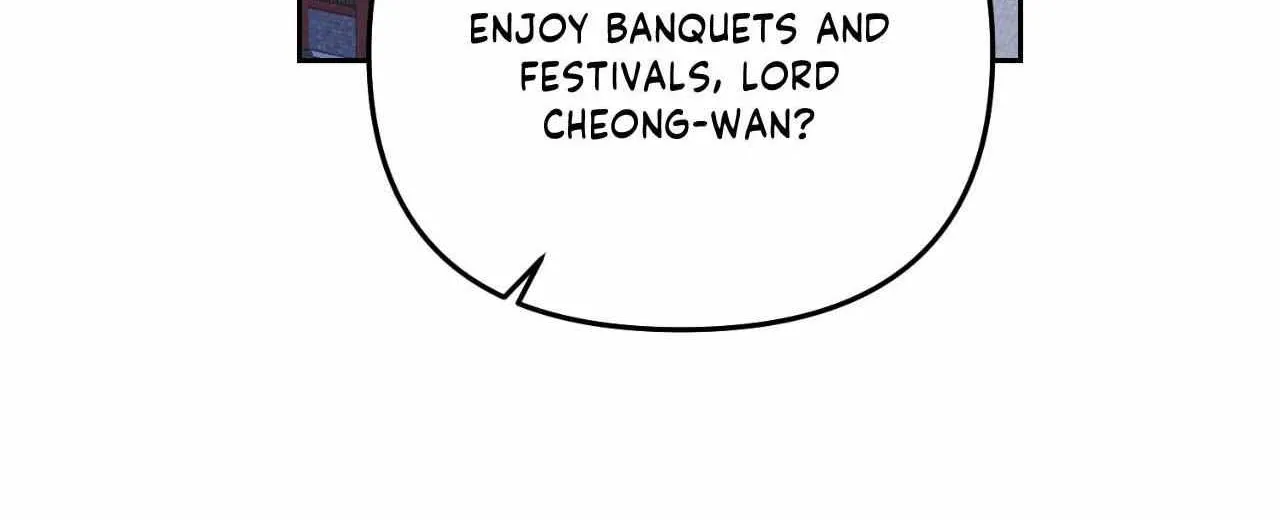 Byeoljubujeon Chapter 53 page 119 - 
