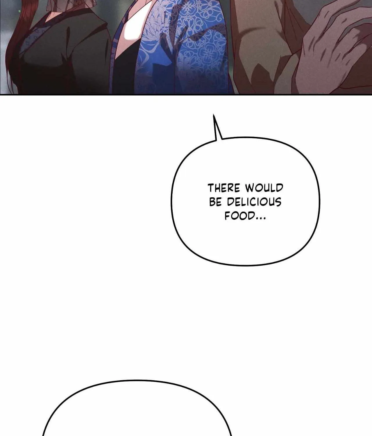 Byeoljubujeon Chapter 53 page 121 - 