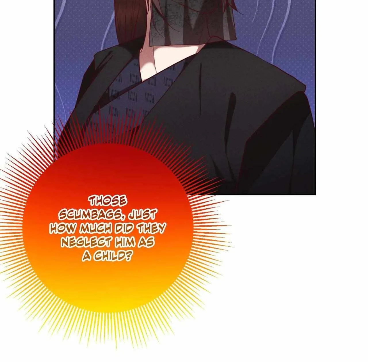 Byeoljubujeon Chapter 53 page 123 - 
