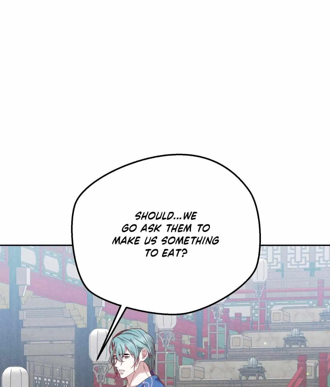 Byeoljubujeon Chapter 53 page 124 - 