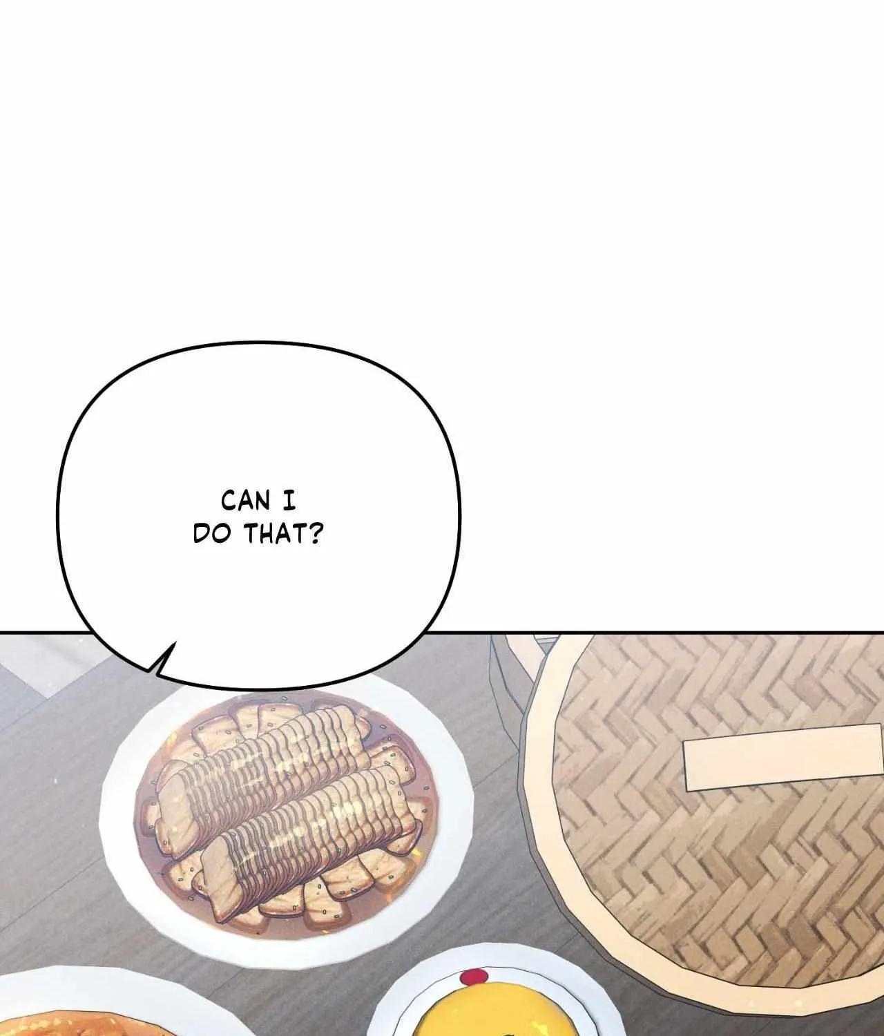 Byeoljubujeon Chapter 53 page 126 - 