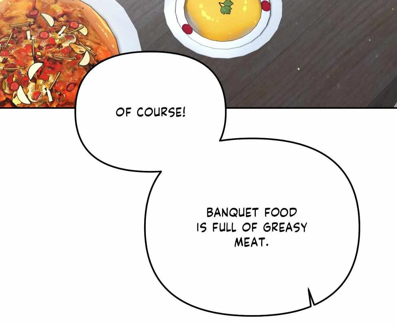 Byeoljubujeon Chapter 53 page 127 - 