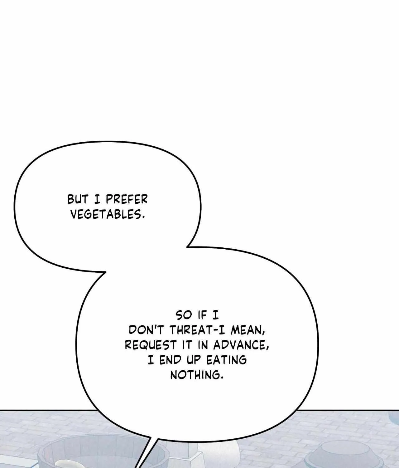 Byeoljubujeon Chapter 53 page 128 - 