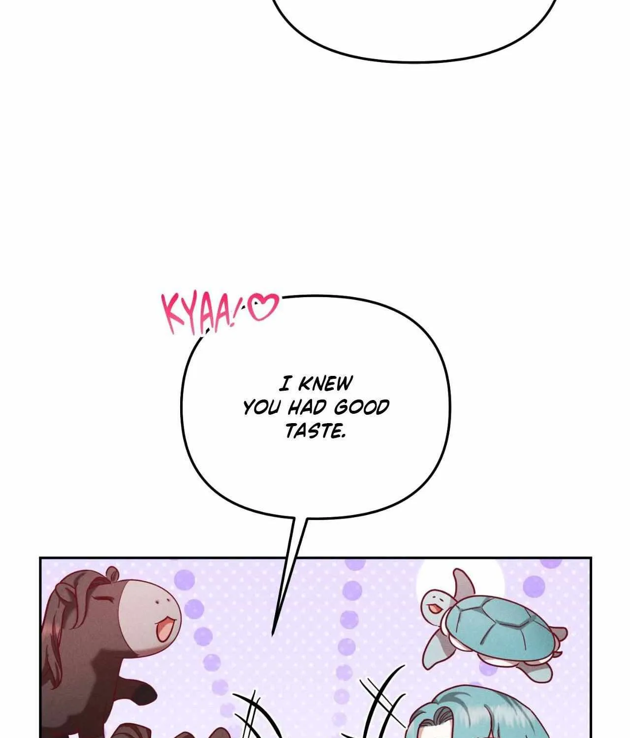 Byeoljubujeon Chapter 53 page 130 - 