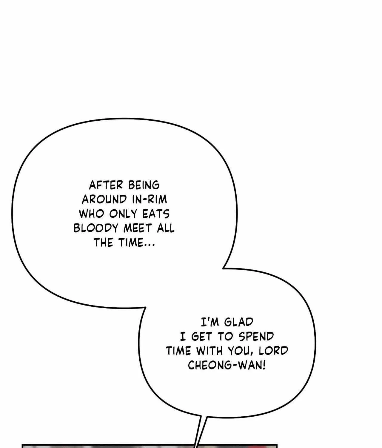Byeoljubujeon Chapter 53 page 132 - 