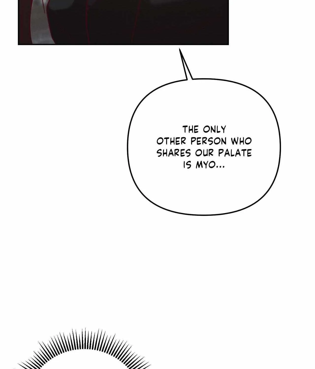Byeoljubujeon Chapter 53 page 134 - 