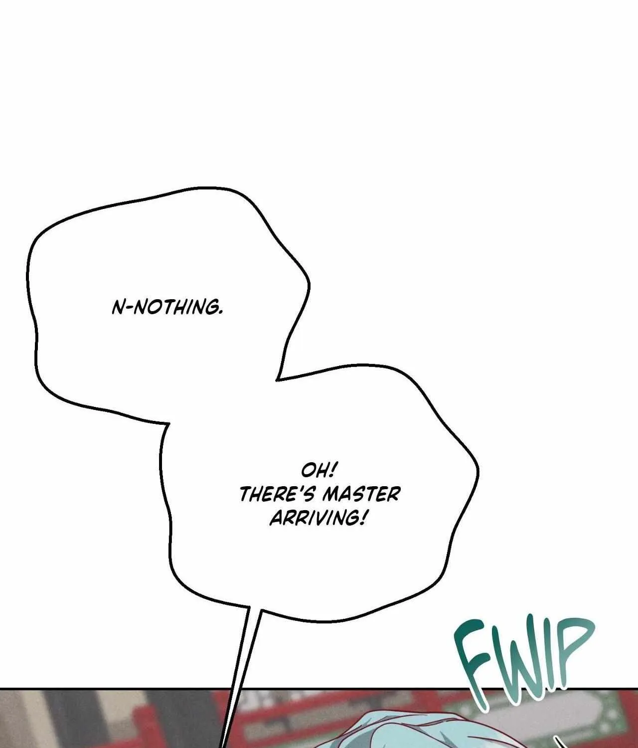 Byeoljubujeon Chapter 53 page 137 - 