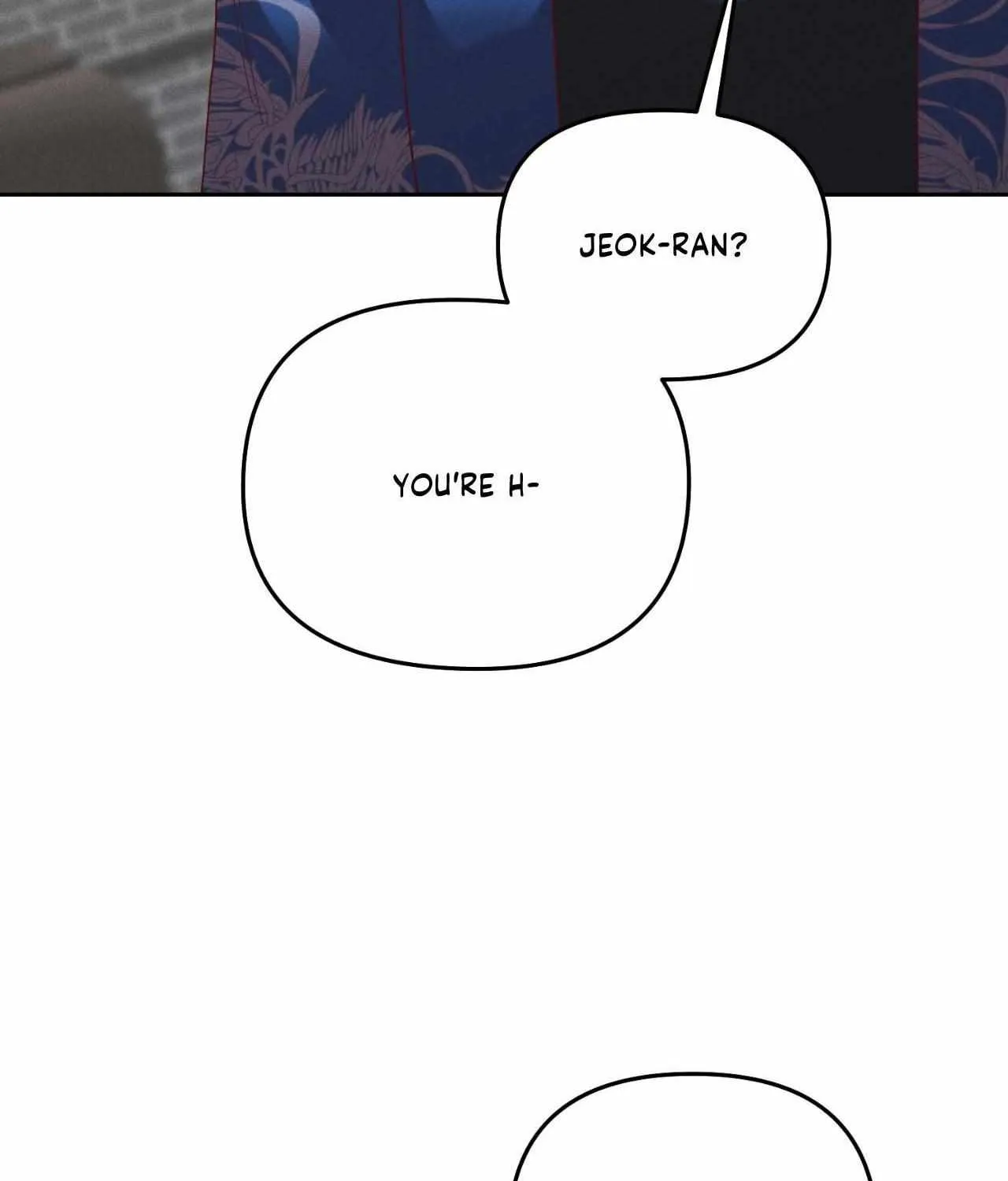 Byeoljubujeon Chapter 53 page 139 - 