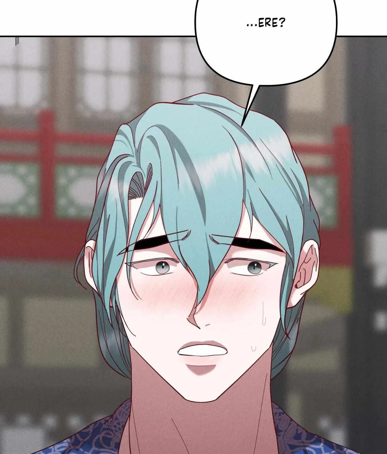 Byeoljubujeon Chapter 53 page 140 - 