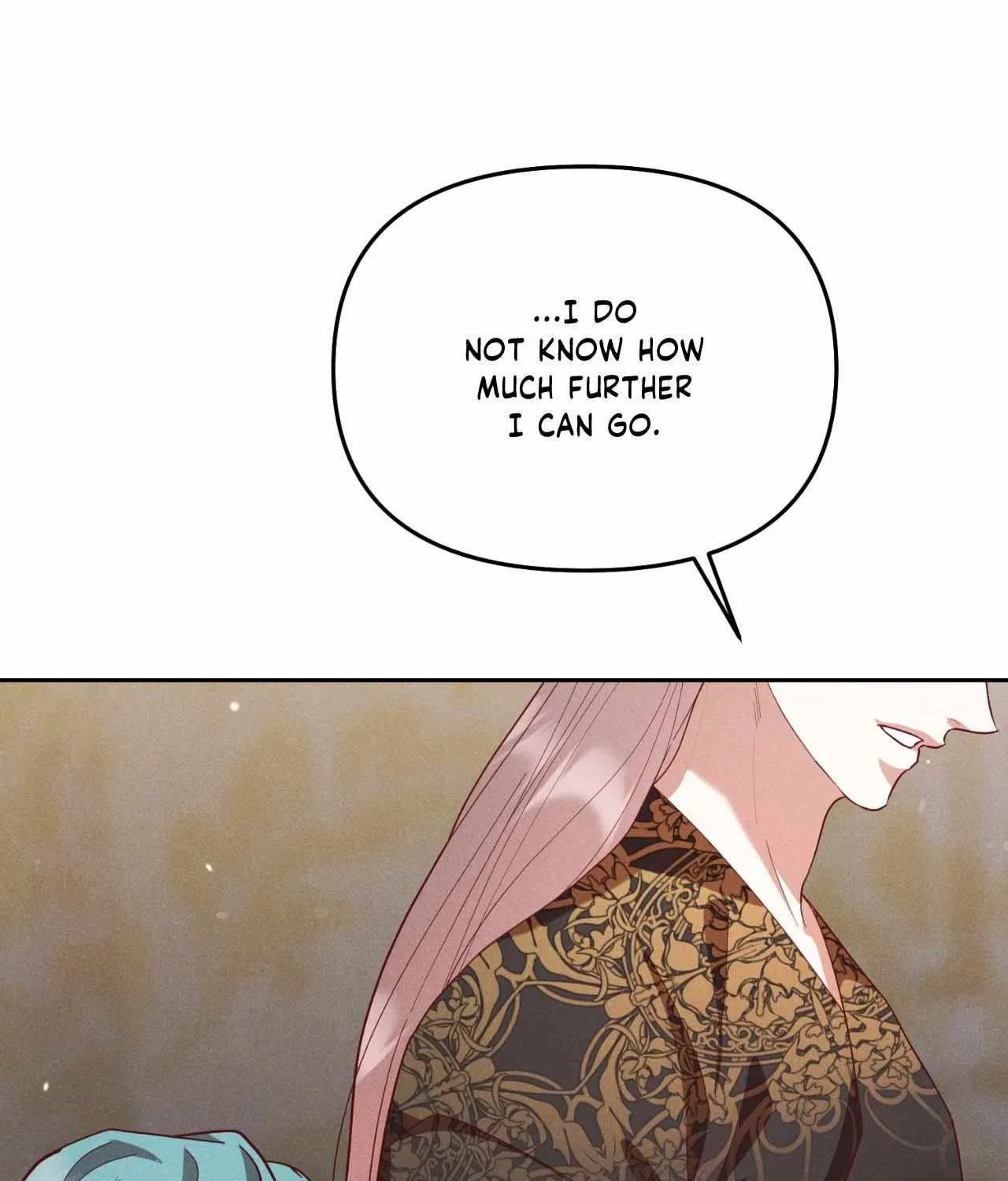 Byeoljubujeon Chapter 53 page 15 - 