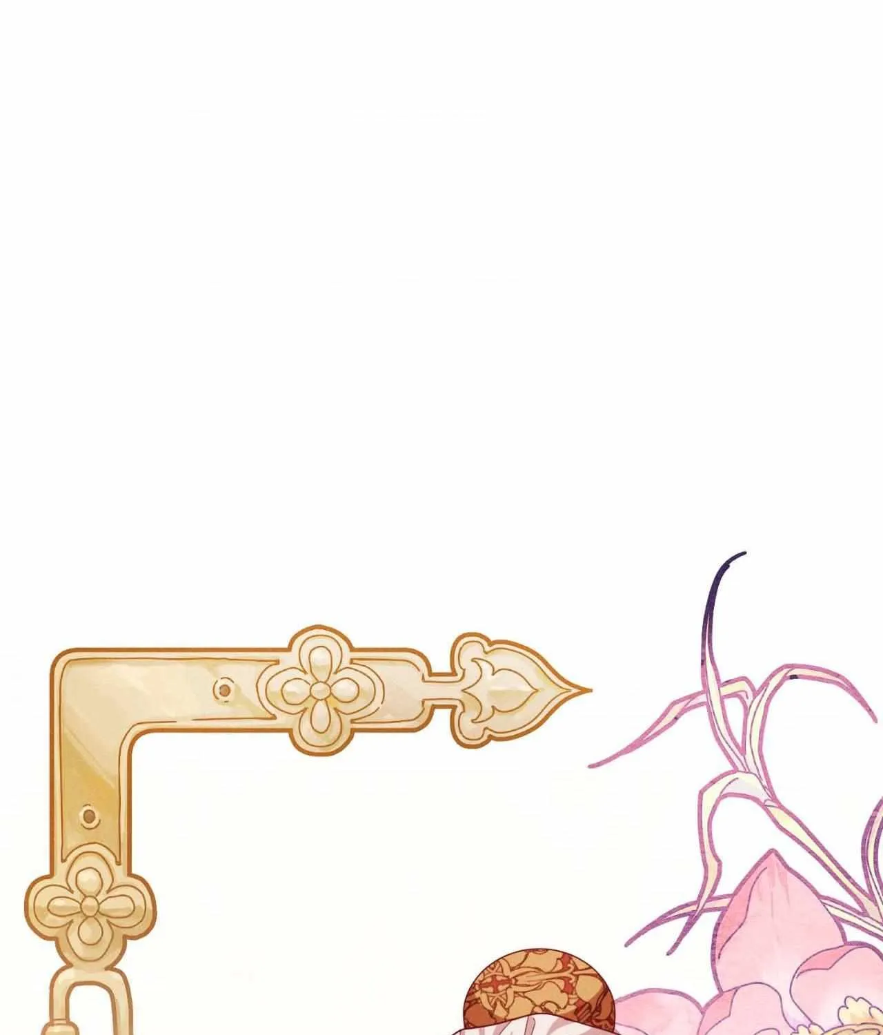 Byeoljubujeon Chapter 53 page 142 - 