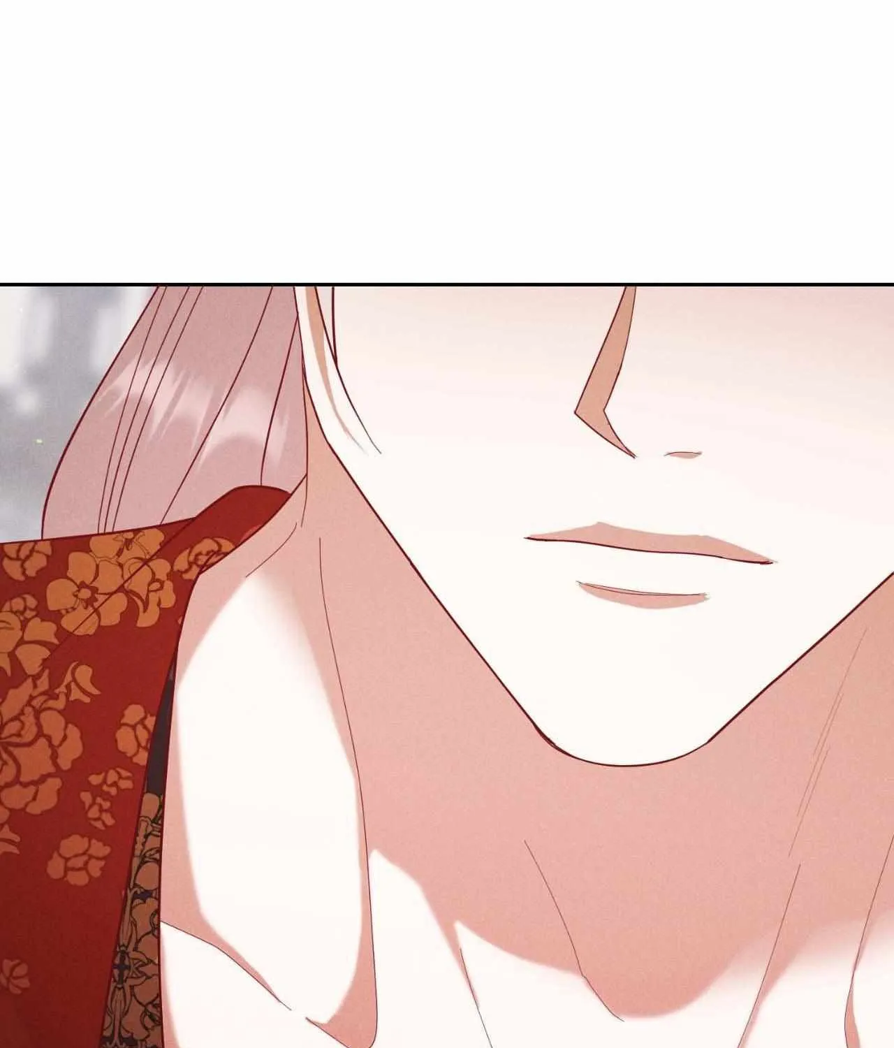 Byeoljubujeon Chapter 53 page 146 - 