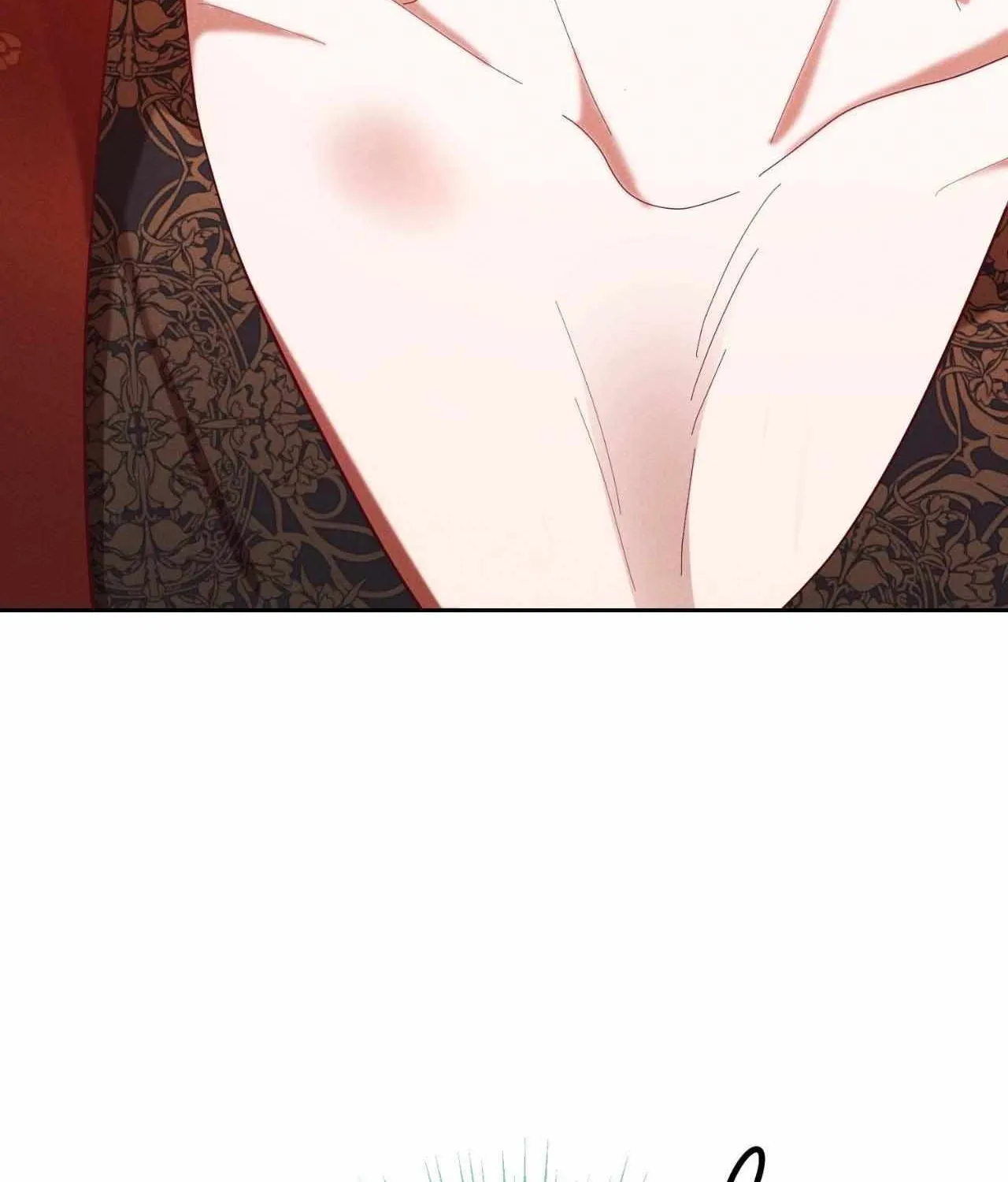 Byeoljubujeon Chapter 53 page 147 - 