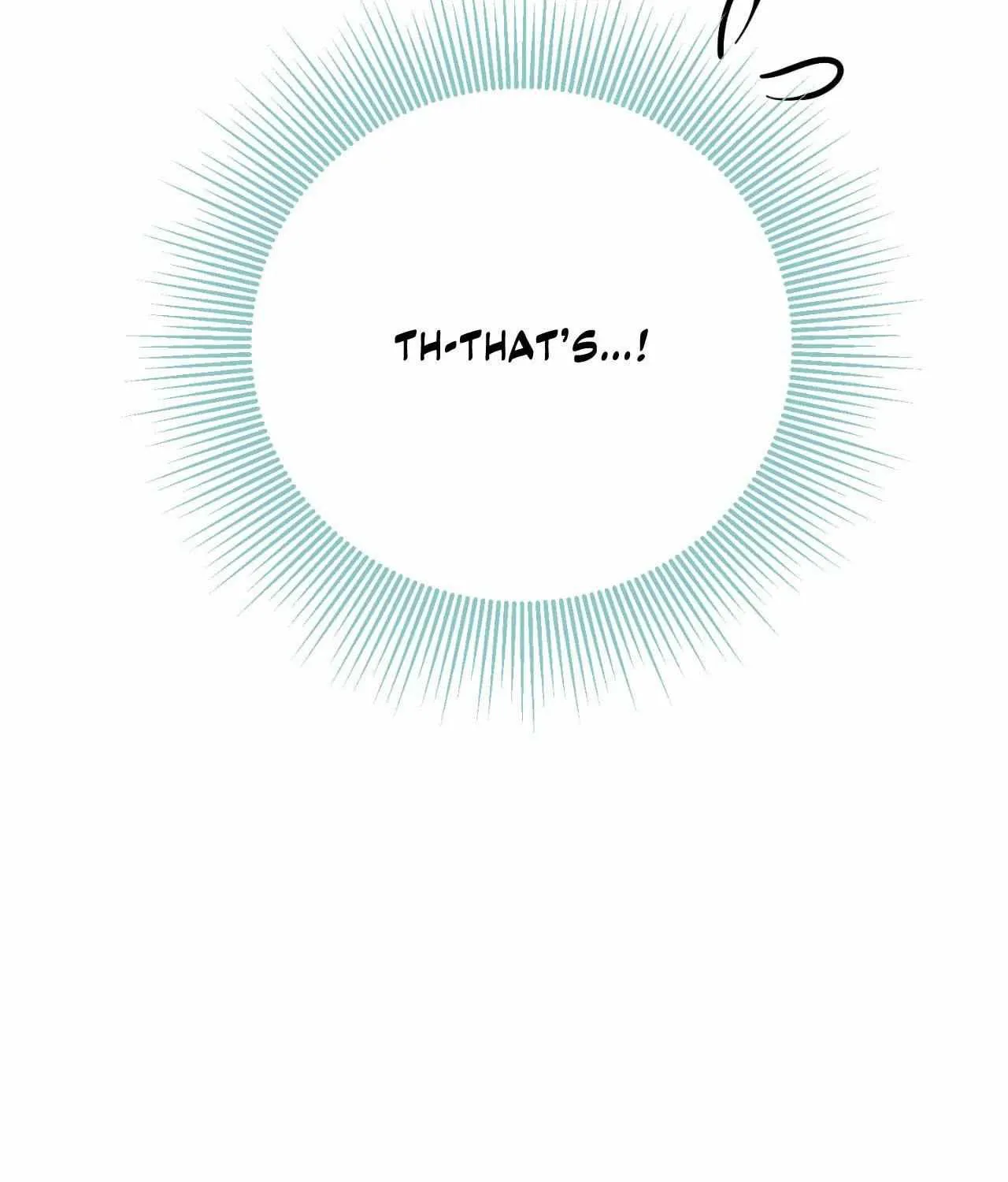 Byeoljubujeon Chapter 53 page 148 - 