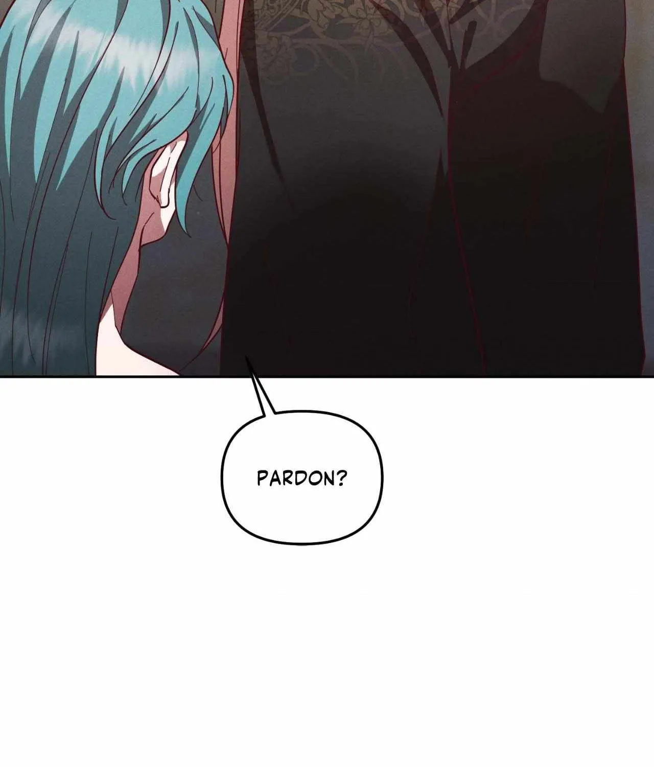 Byeoljubujeon Chapter 53 page 16 - 