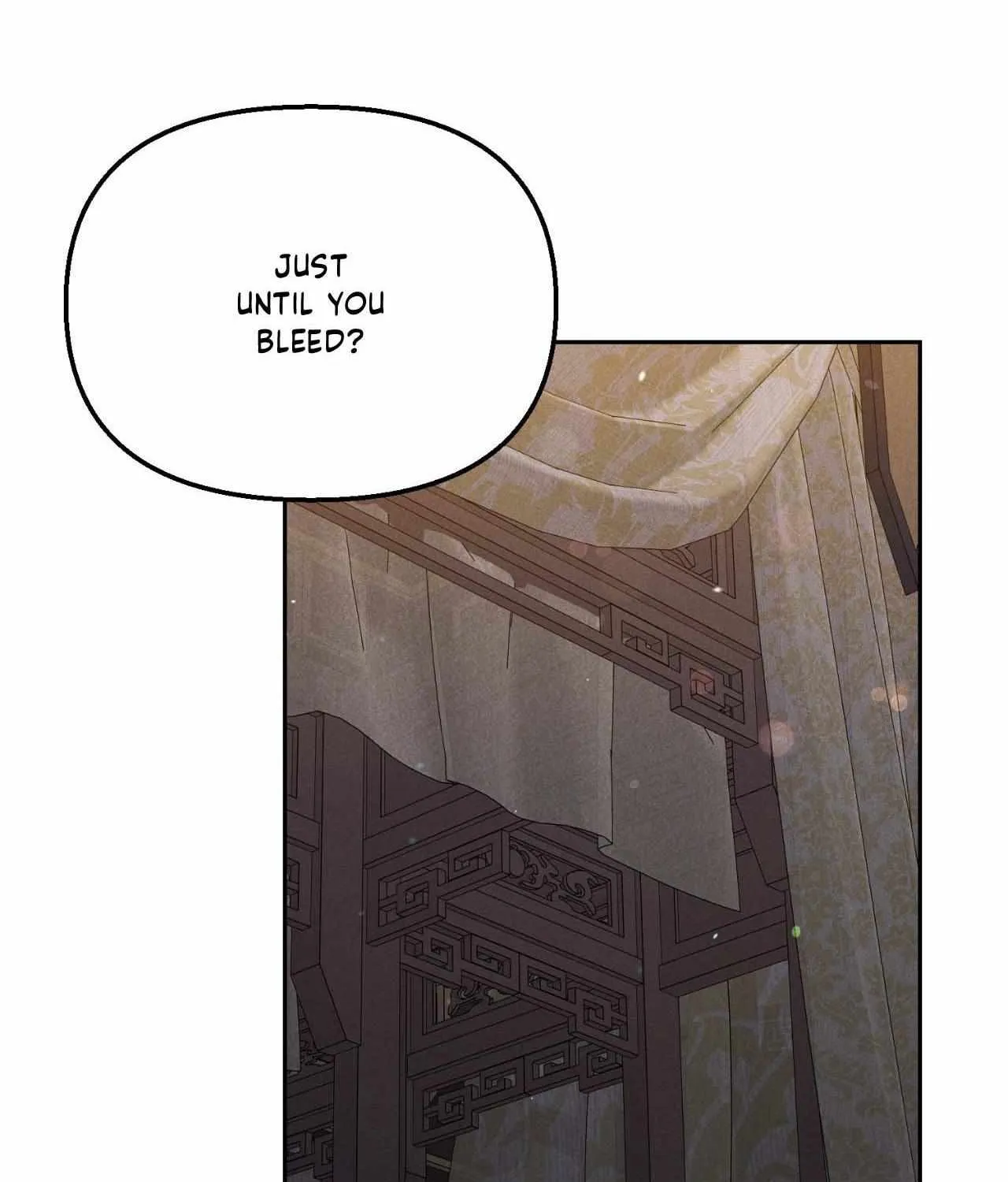 Byeoljubujeon Chapter 53 page 17 - 