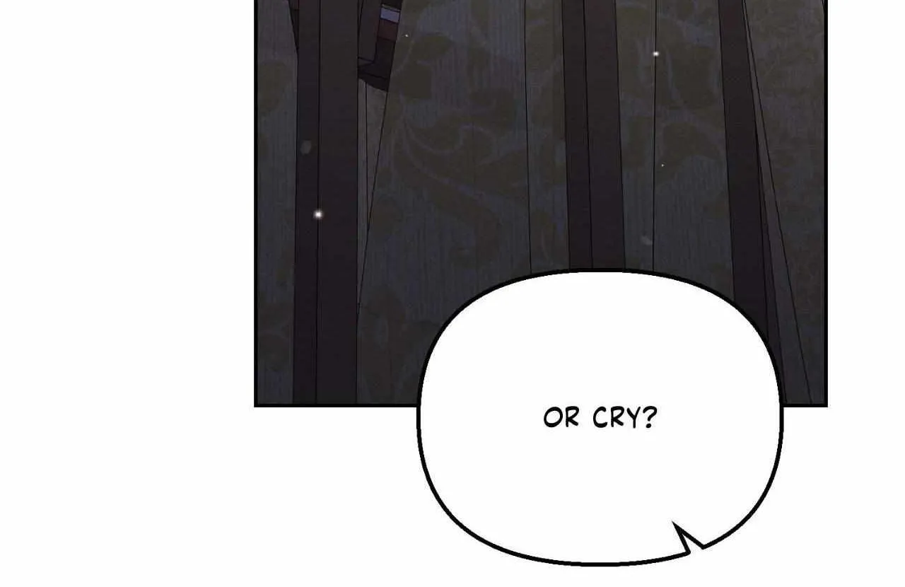 Byeoljubujeon Chapter 53 page 18 - 