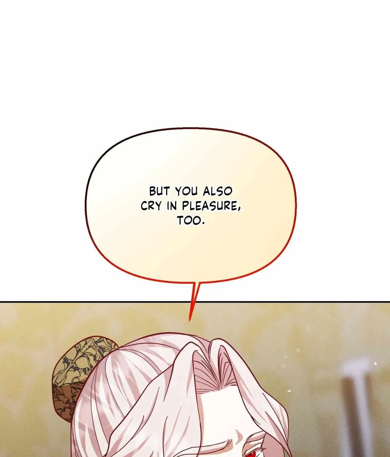 Byeoljubujeon Chapter 53 page 19 - 