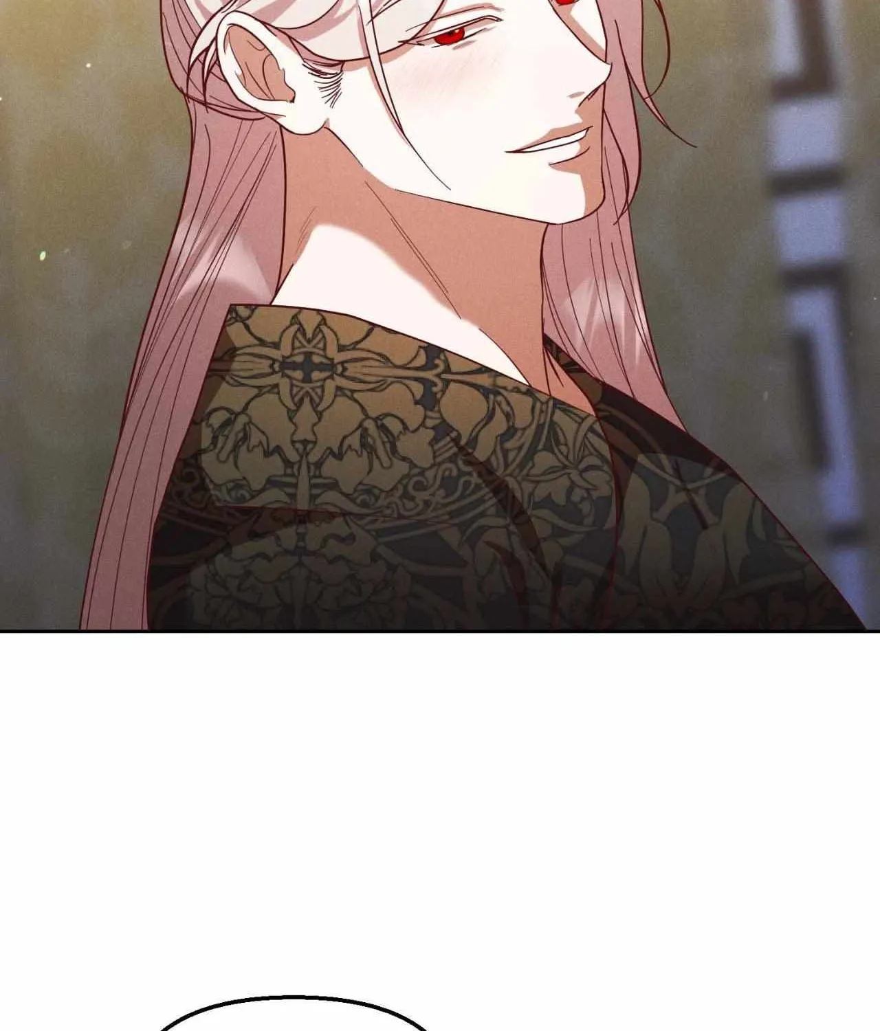Byeoljubujeon Chapter 53 page 20 - 