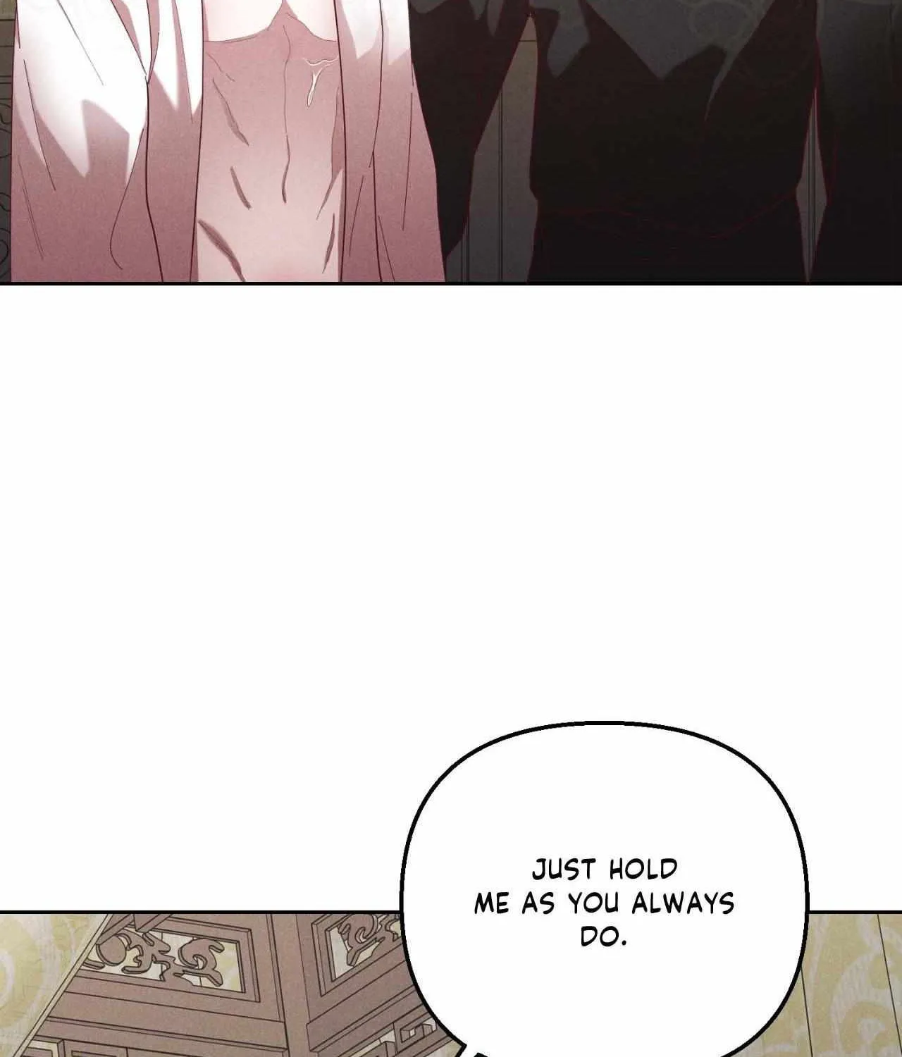 Byeoljubujeon Chapter 53 page 24 - 
