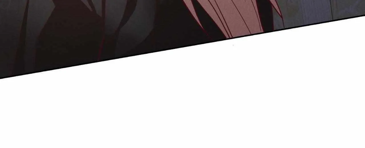 Byeoljubujeon Chapter 53 page 26 - 