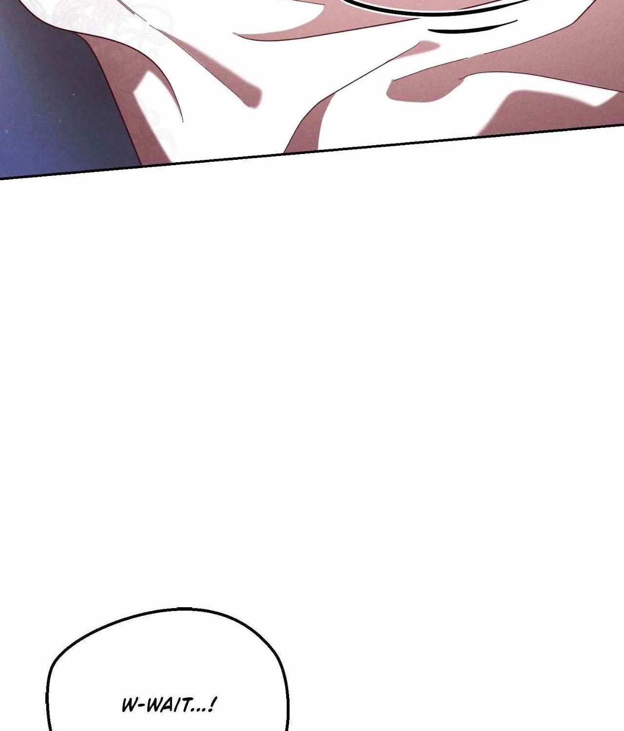 Byeoljubujeon Chapter 53 page 28 - 