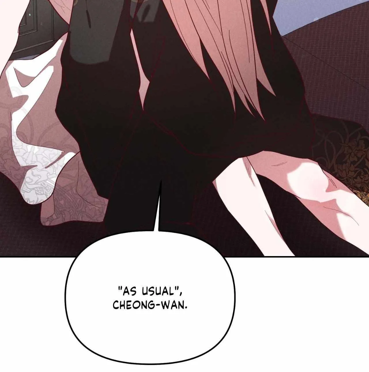 Byeoljubujeon Chapter 53 page 30 - 