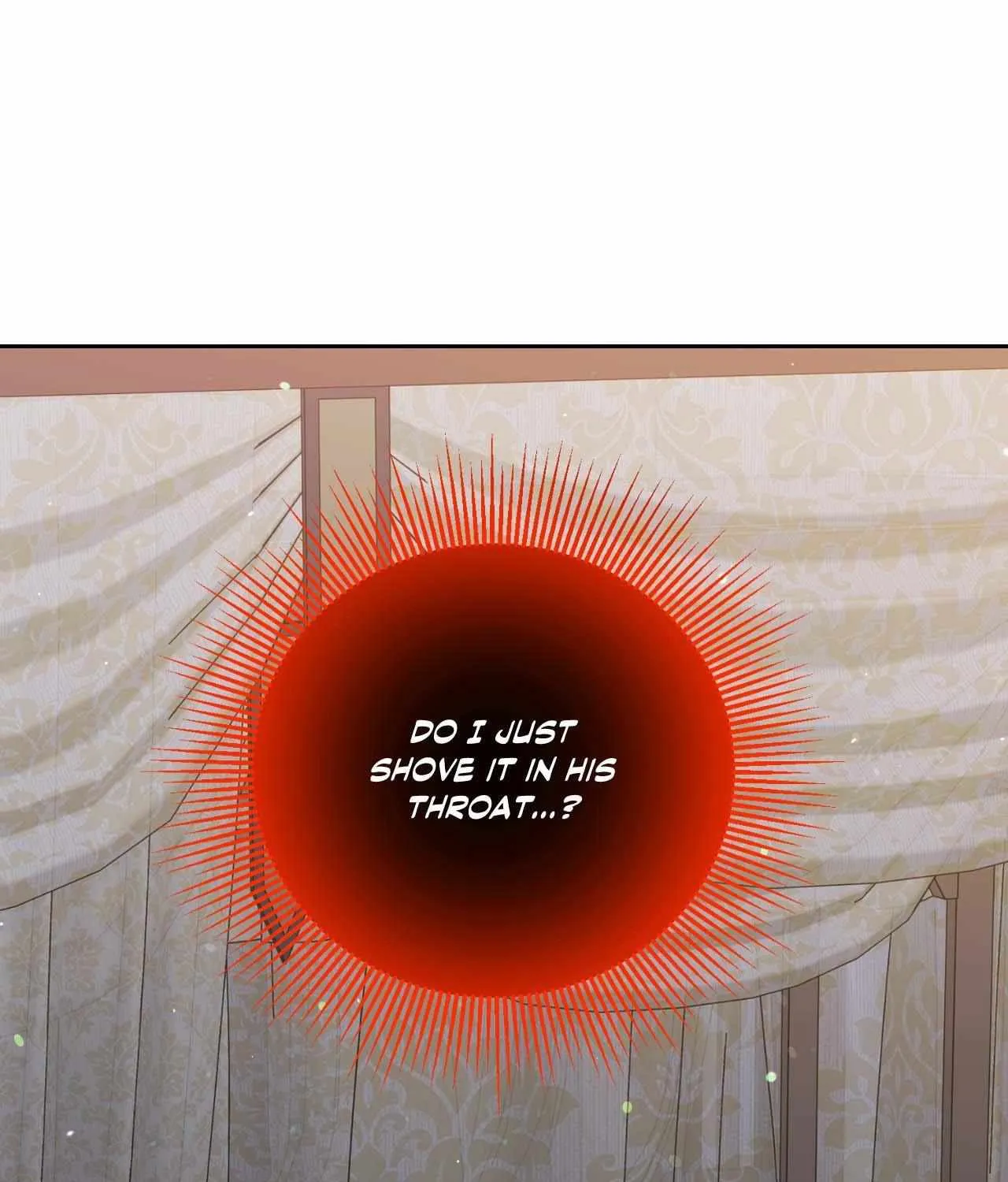 Byeoljubujeon Chapter 53 page 4 - 