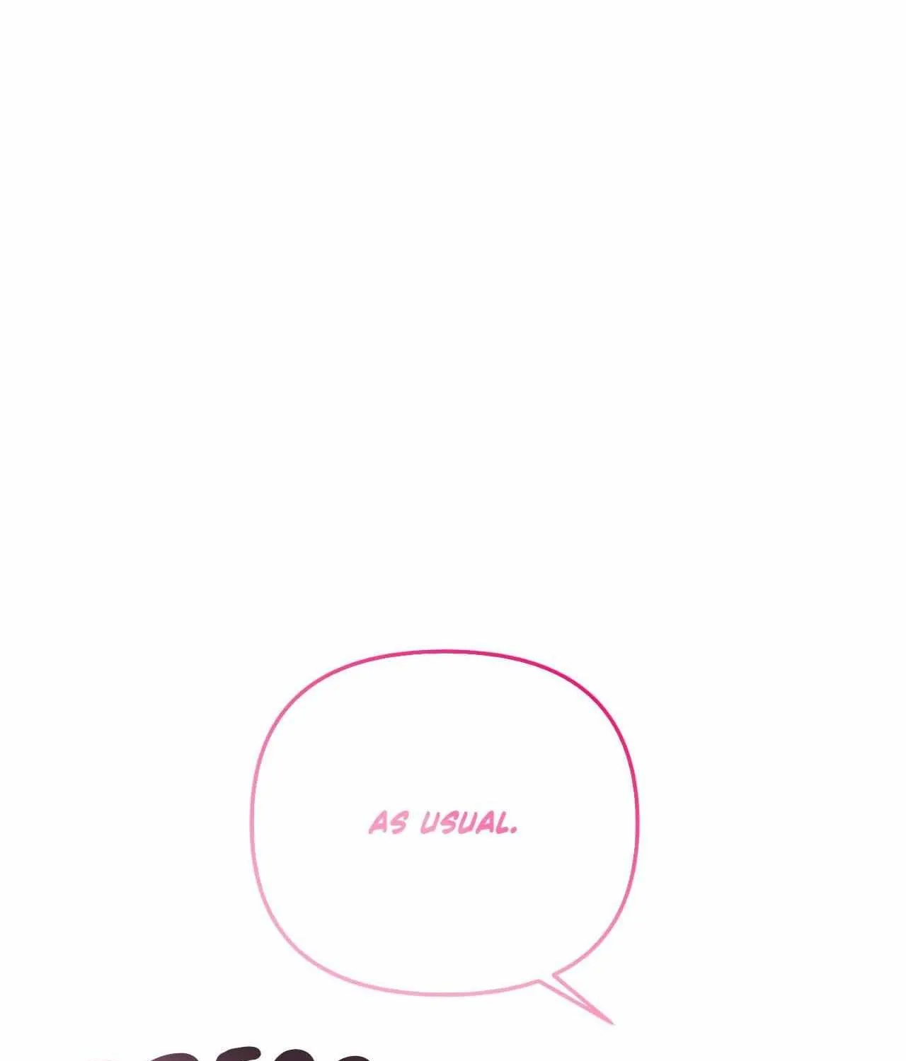 Byeoljubujeon Chapter 53 page 31 - 