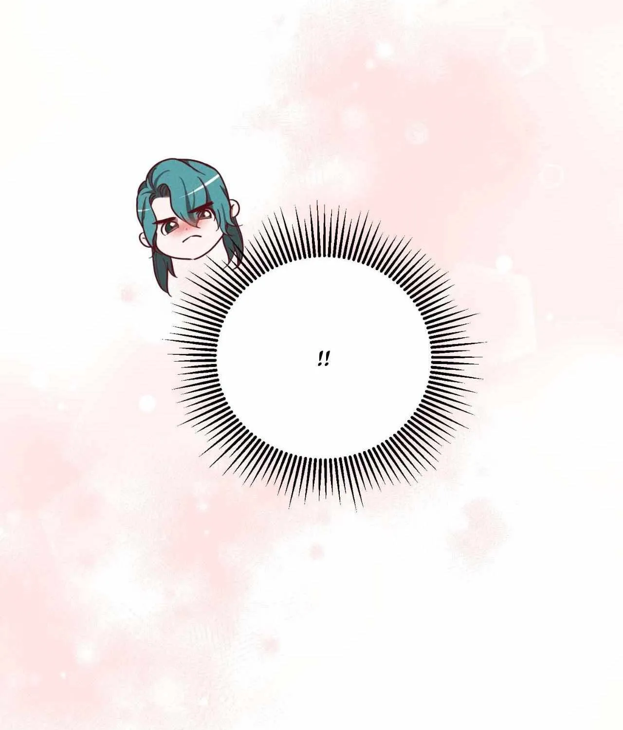 Byeoljubujeon Chapter 53 page 33 - 