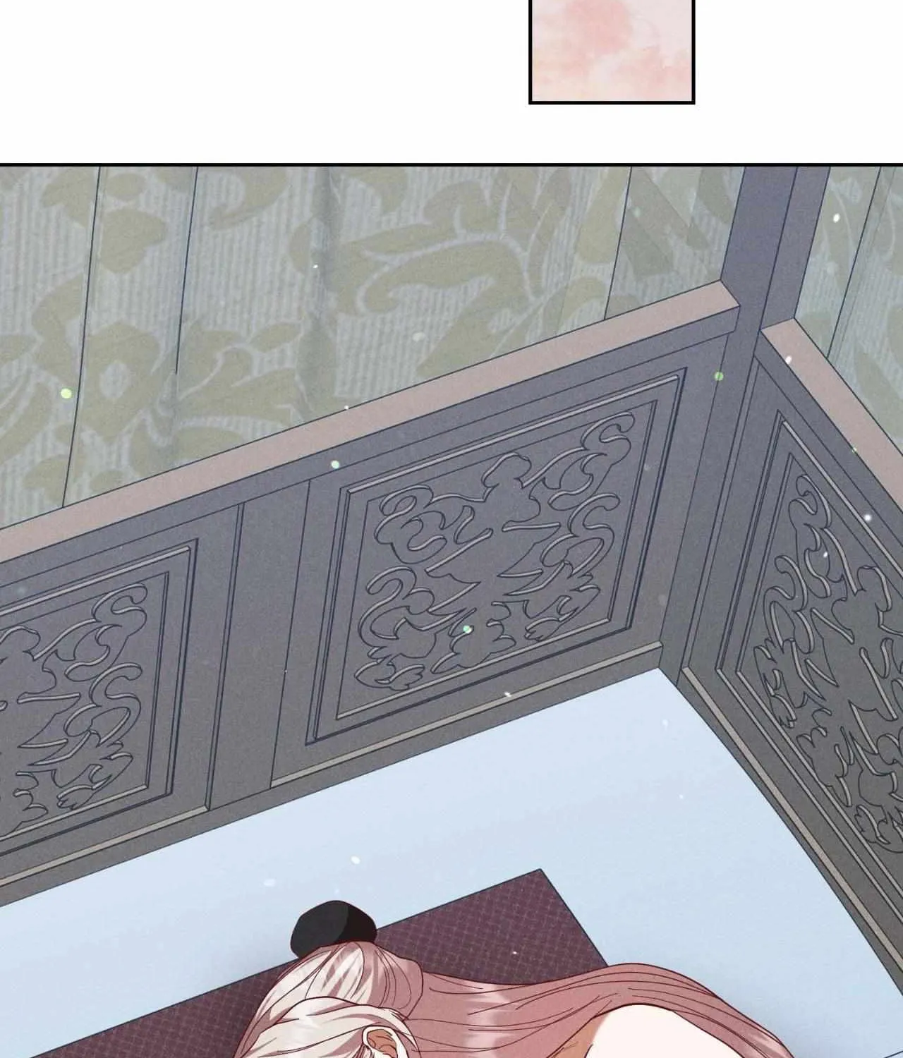 Byeoljubujeon Chapter 53 page 36 - 