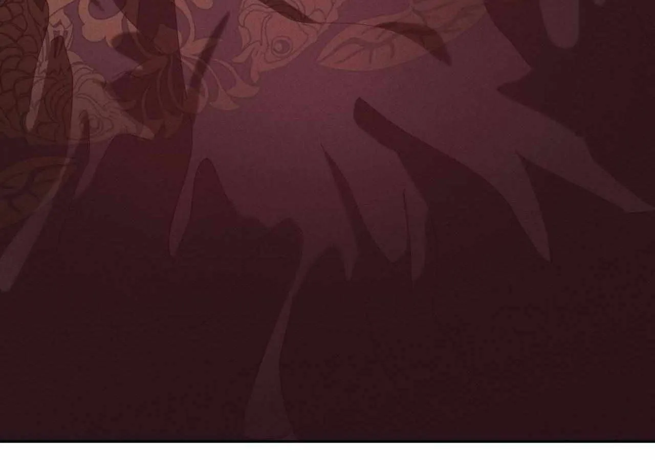 Byeoljubujeon Chapter 53 page 38 - 