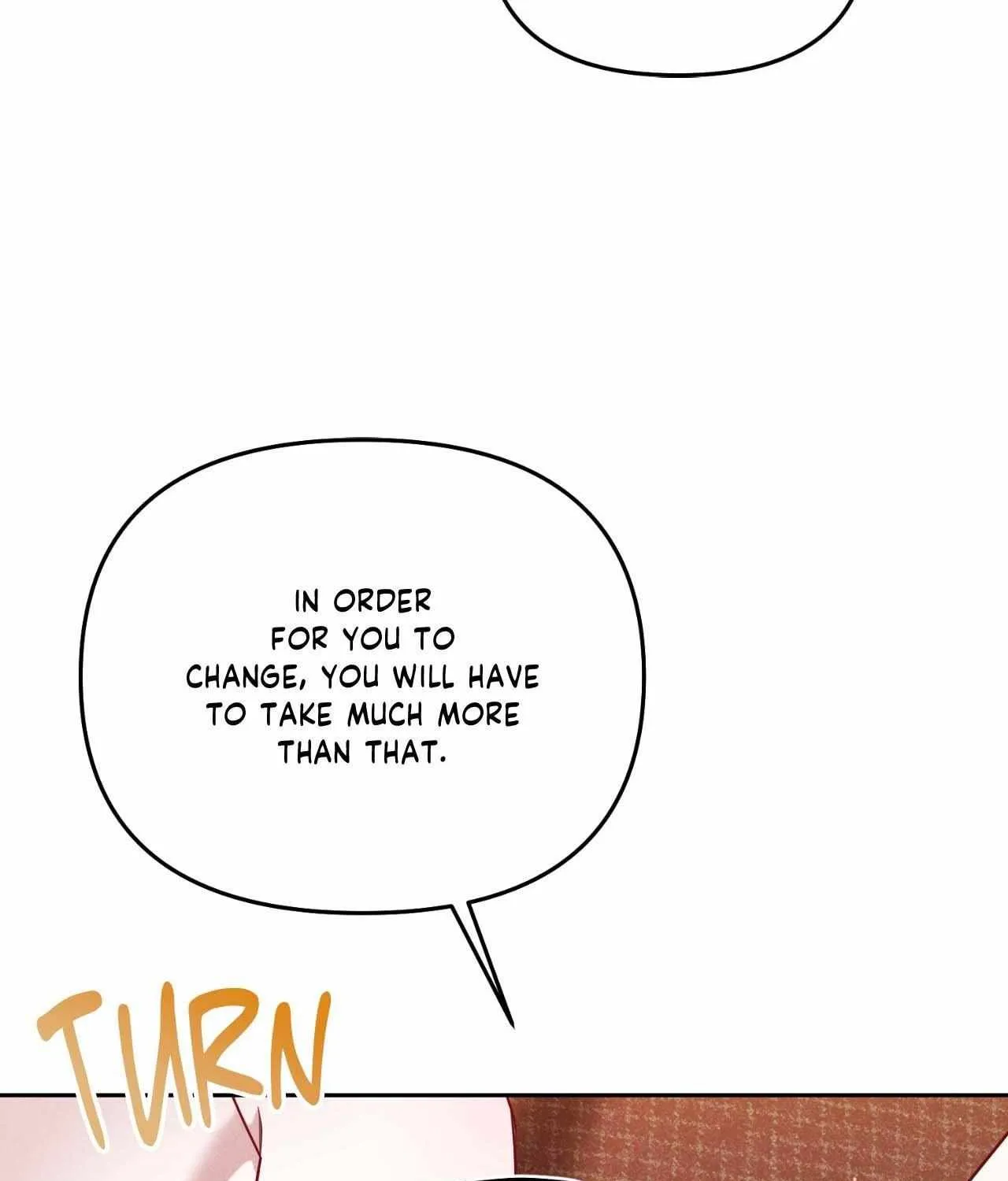 Byeoljubujeon Chapter 53 page 41 - 