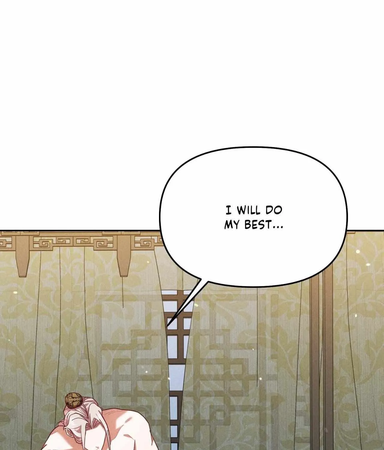 Byeoljubujeon Chapter 53 page 43 - 