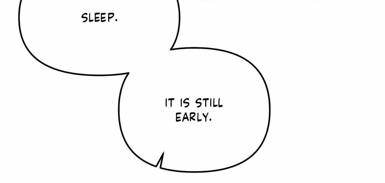 Byeoljubujeon Chapter 53 page 47 - 