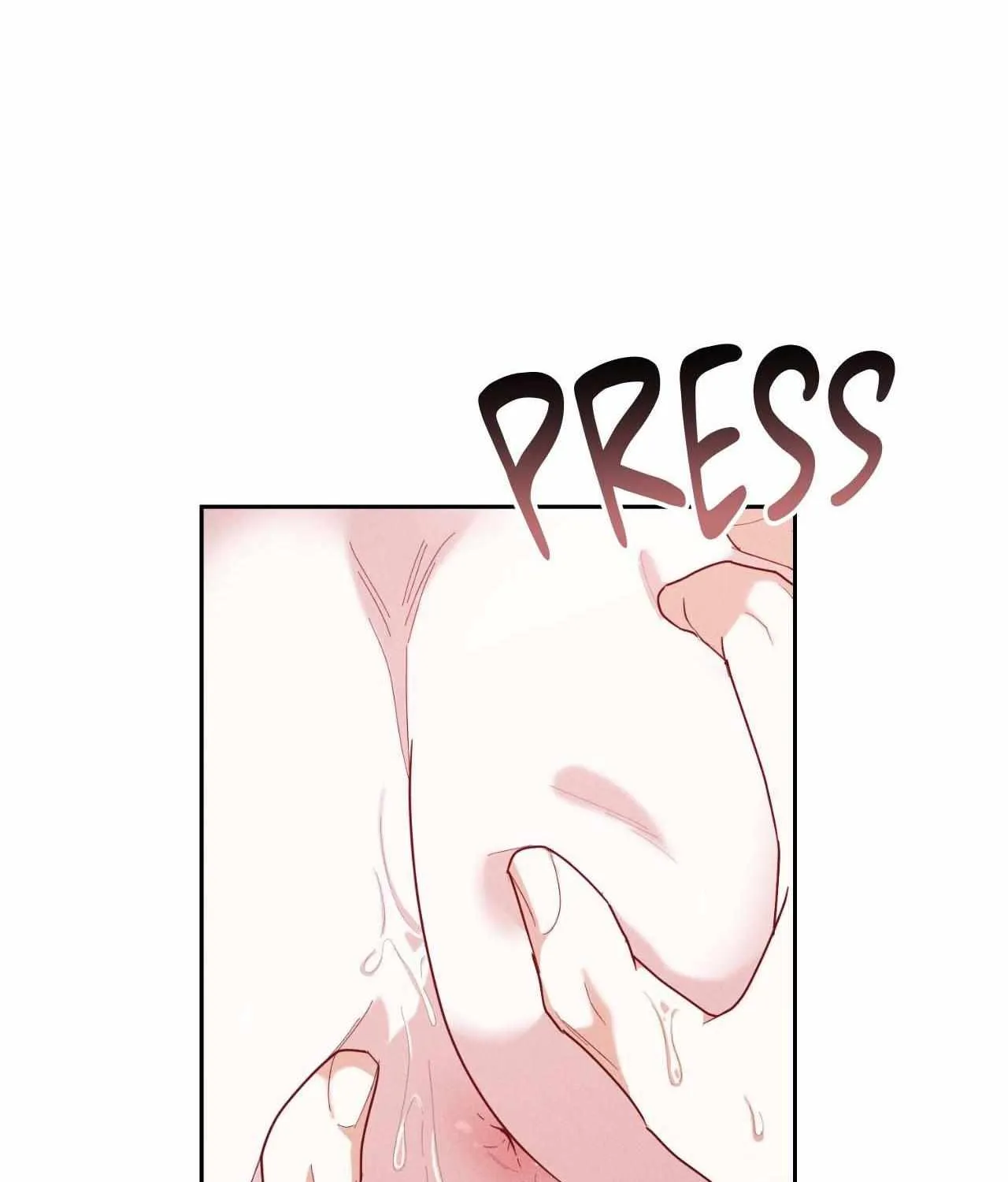 Byeoljubujeon Chapter 53 page 48 - 
