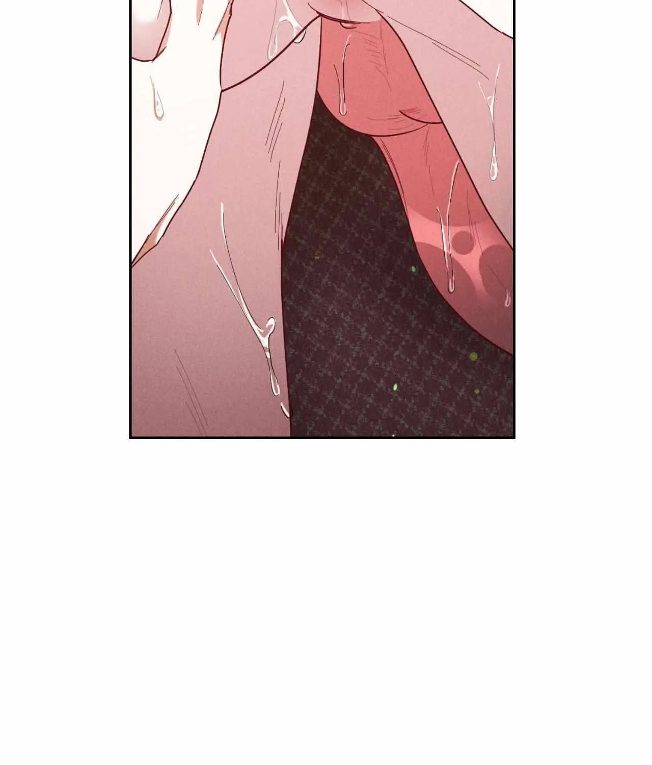 Byeoljubujeon Chapter 53 page 49 - 