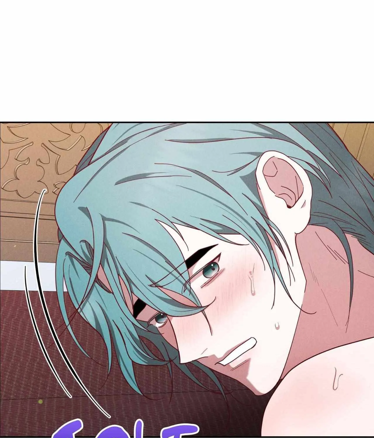 Byeoljubujeon Chapter 53 page 50 - 