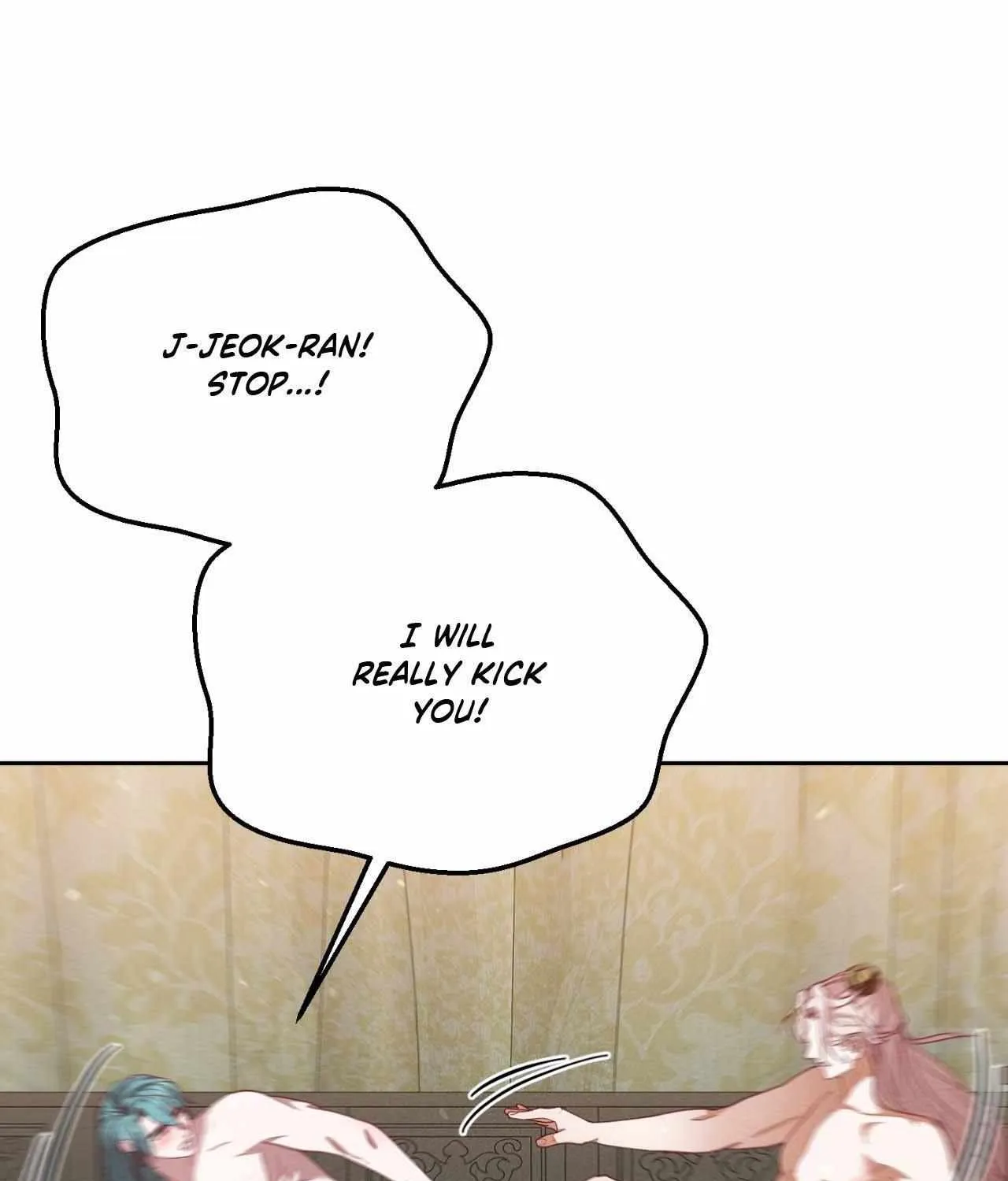 Byeoljubujeon Chapter 53 page 52 - 