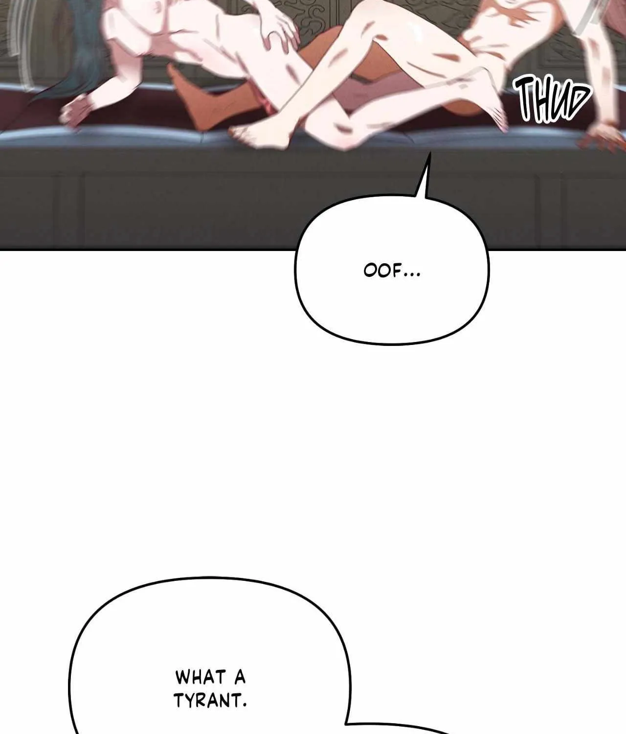 Byeoljubujeon Chapter 53 page 53 - 