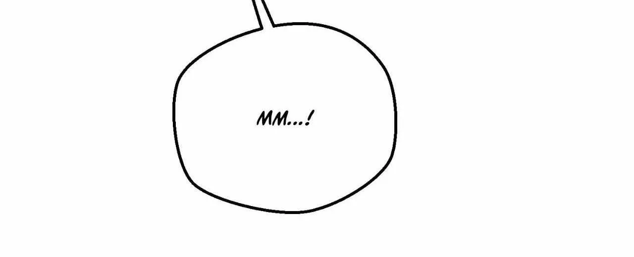 Byeoljubujeon Chapter 53 page 55 - 
