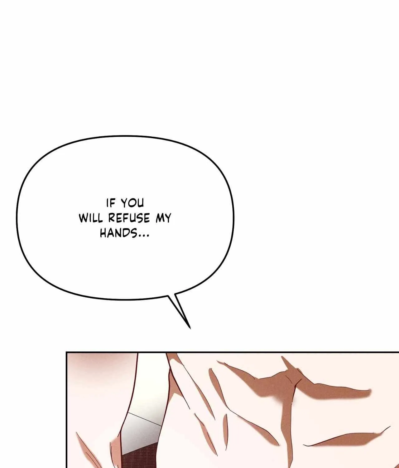 Byeoljubujeon Chapter 53 page 56 - 
