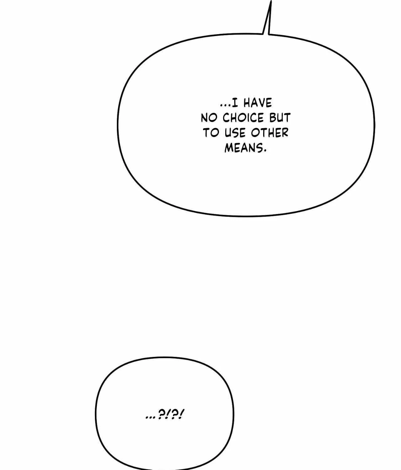 Byeoljubujeon Chapter 53 page 58 - 