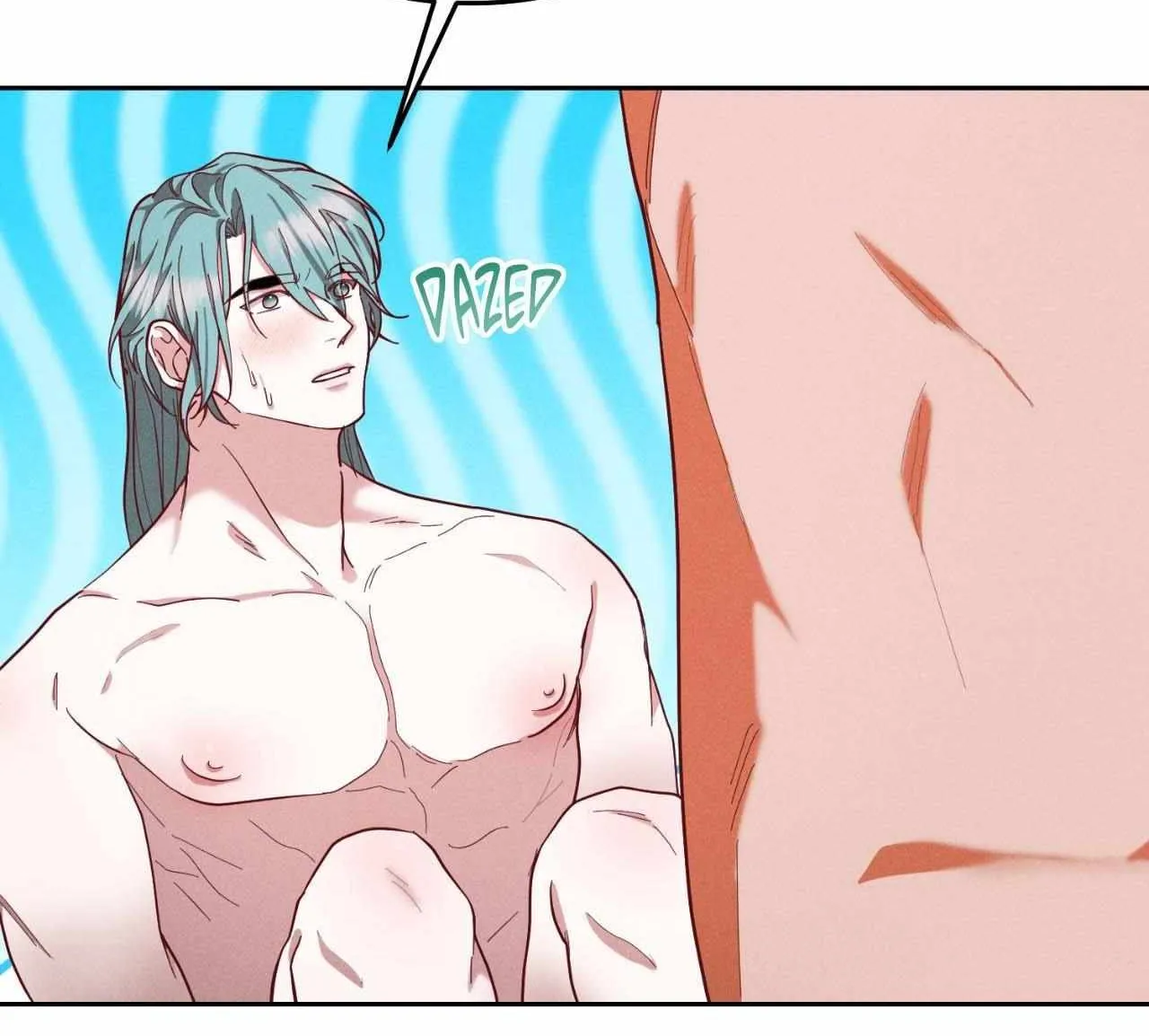 Byeoljubujeon Chapter 53 page 59 - 
