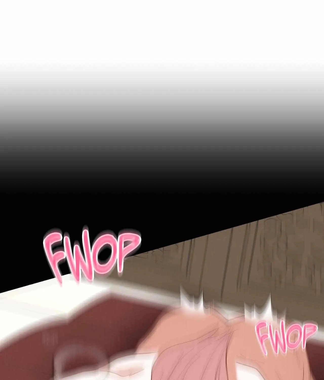 Byeoljubujeon Chapter 53 page 60 - 