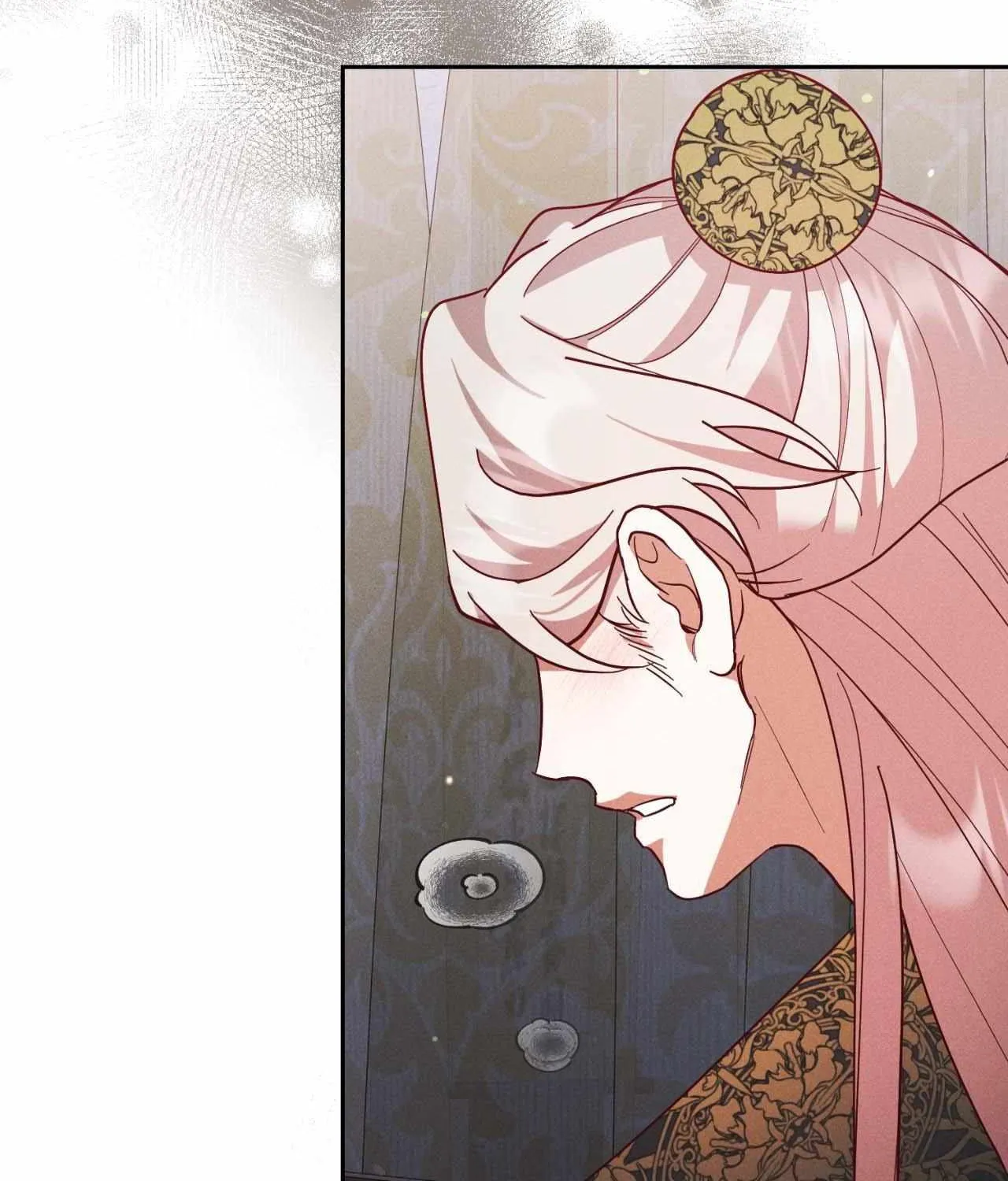 Byeoljubujeon Chapter 53 page 7 - 