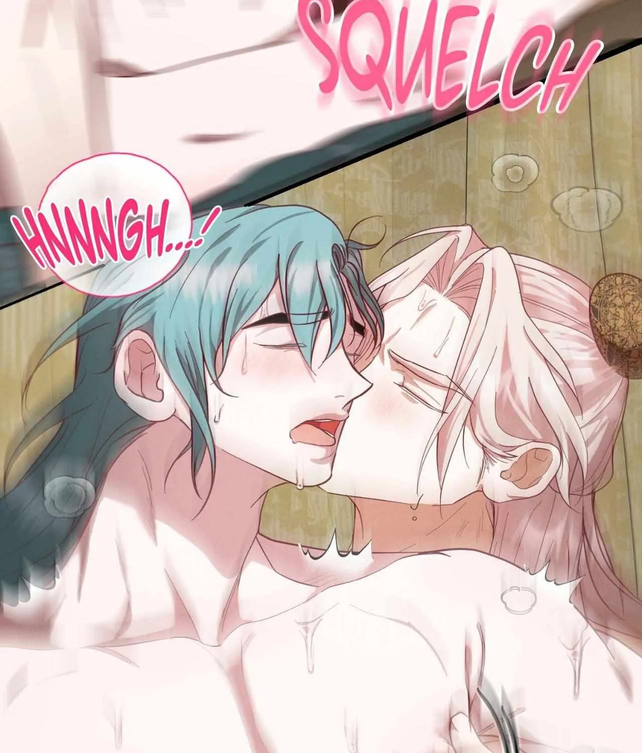 Byeoljubujeon Chapter 53 page 63 - 