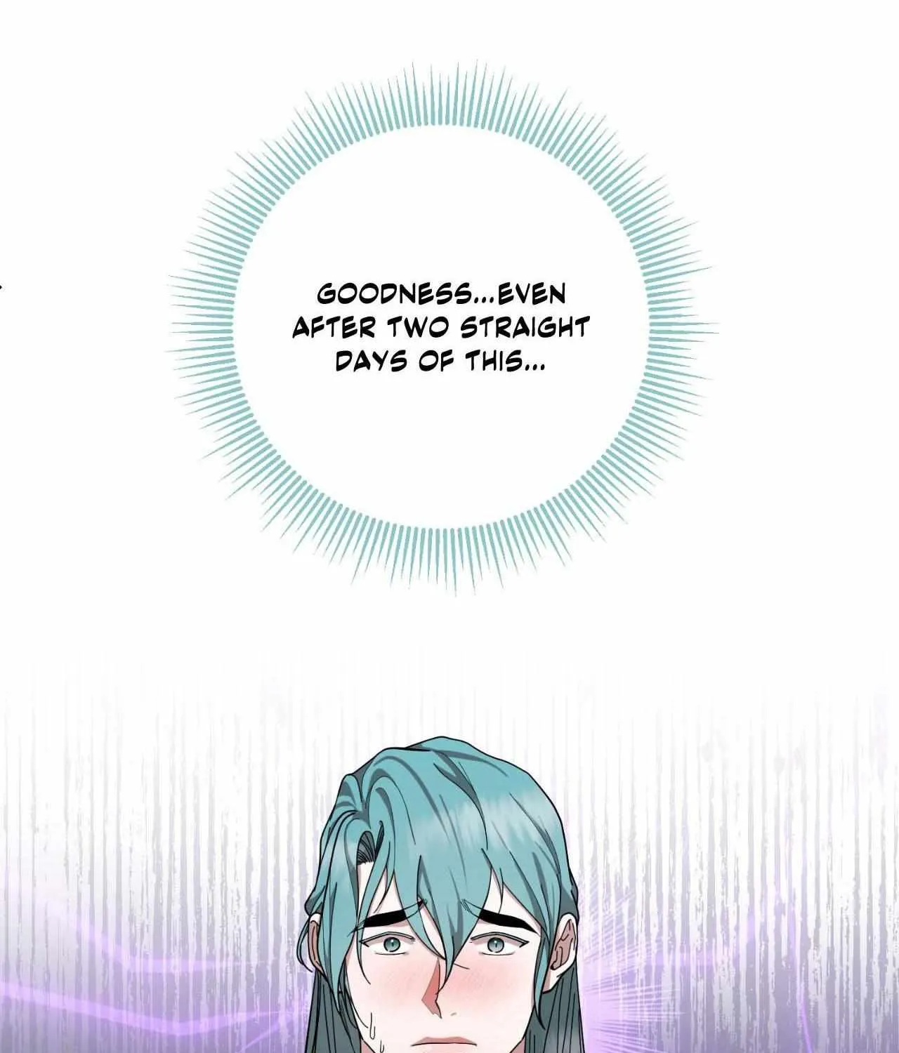 Byeoljubujeon Chapter 53 page 66 - 